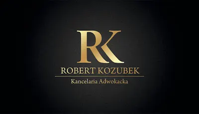 Kancelaria Adwokacka Adwokat Robert Kozubek | Adwokat Kielce | Sprawy Cywilne, Gospodarcze, Spadkowe, Rodzinne, Karne